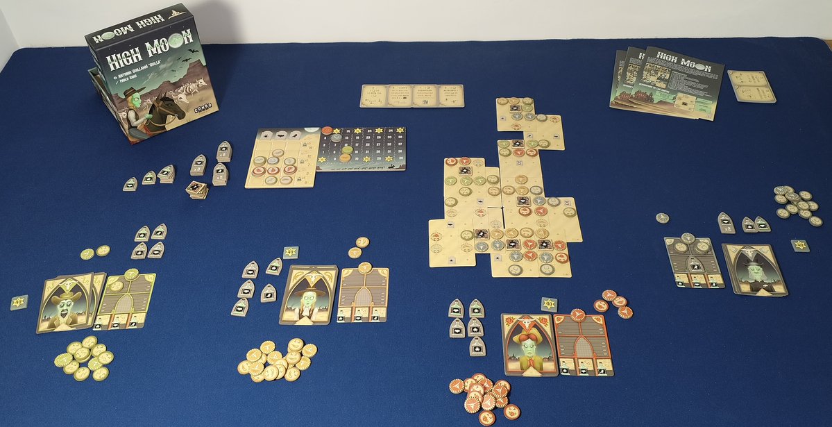 2d6 Magazine tweet media