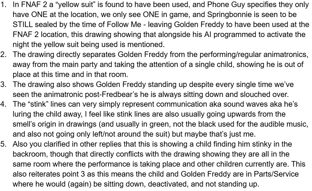 Hyper Droid tweet media