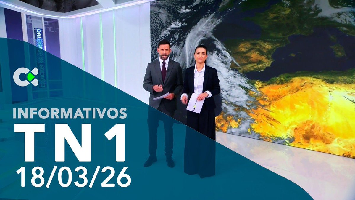 Barlovento Comunicación tweet media