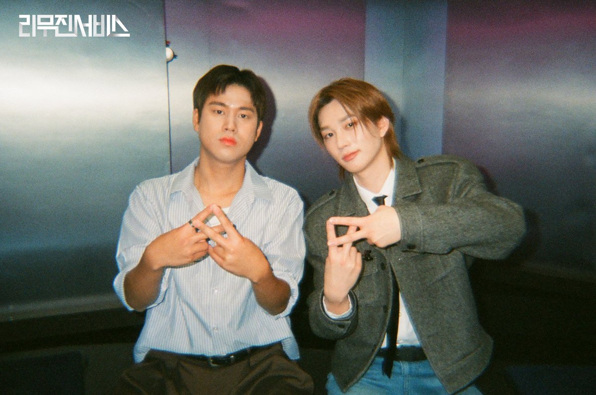 리무진서비스 tweet media