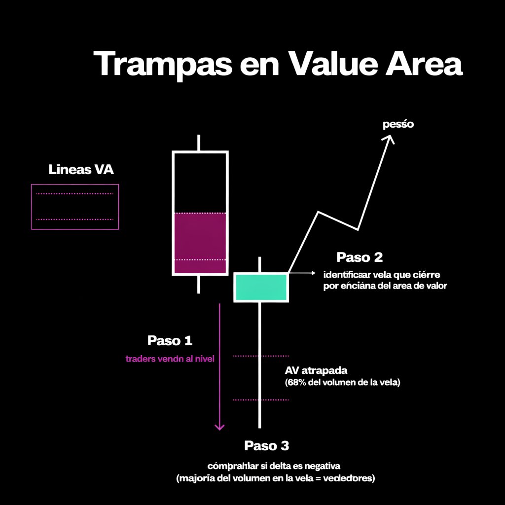 FlowEdge tweet media