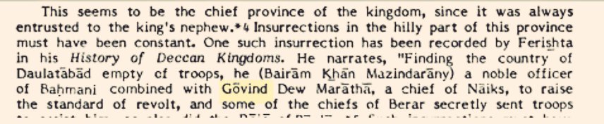 HinduPat-PadShahi tweet media