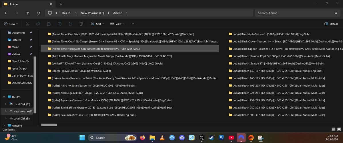 Neko Mari 🏳️‍⚧️🇺🇸✝️ tweet media