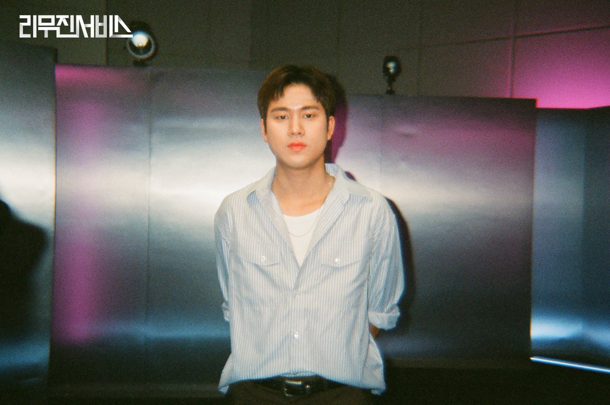 리무진서비스 tweet media