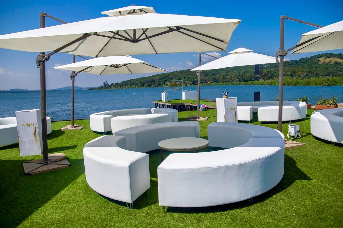 Divine Resort & Spa tweet media