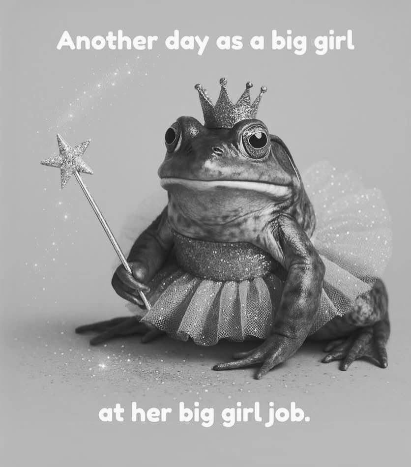 Sunshine L Spencer tweet media