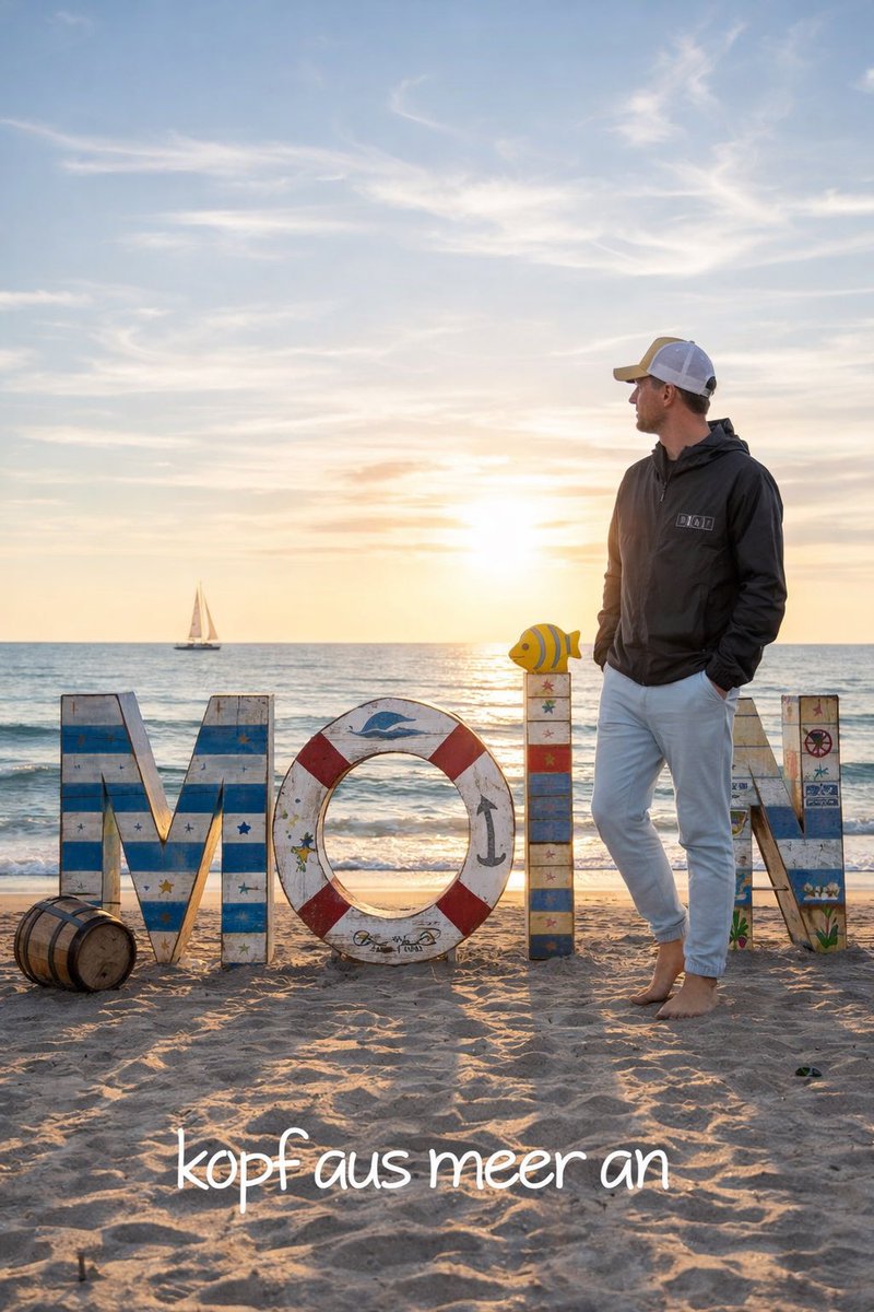 𝕸𝖔𝖑𝖉𝖆 tweet media