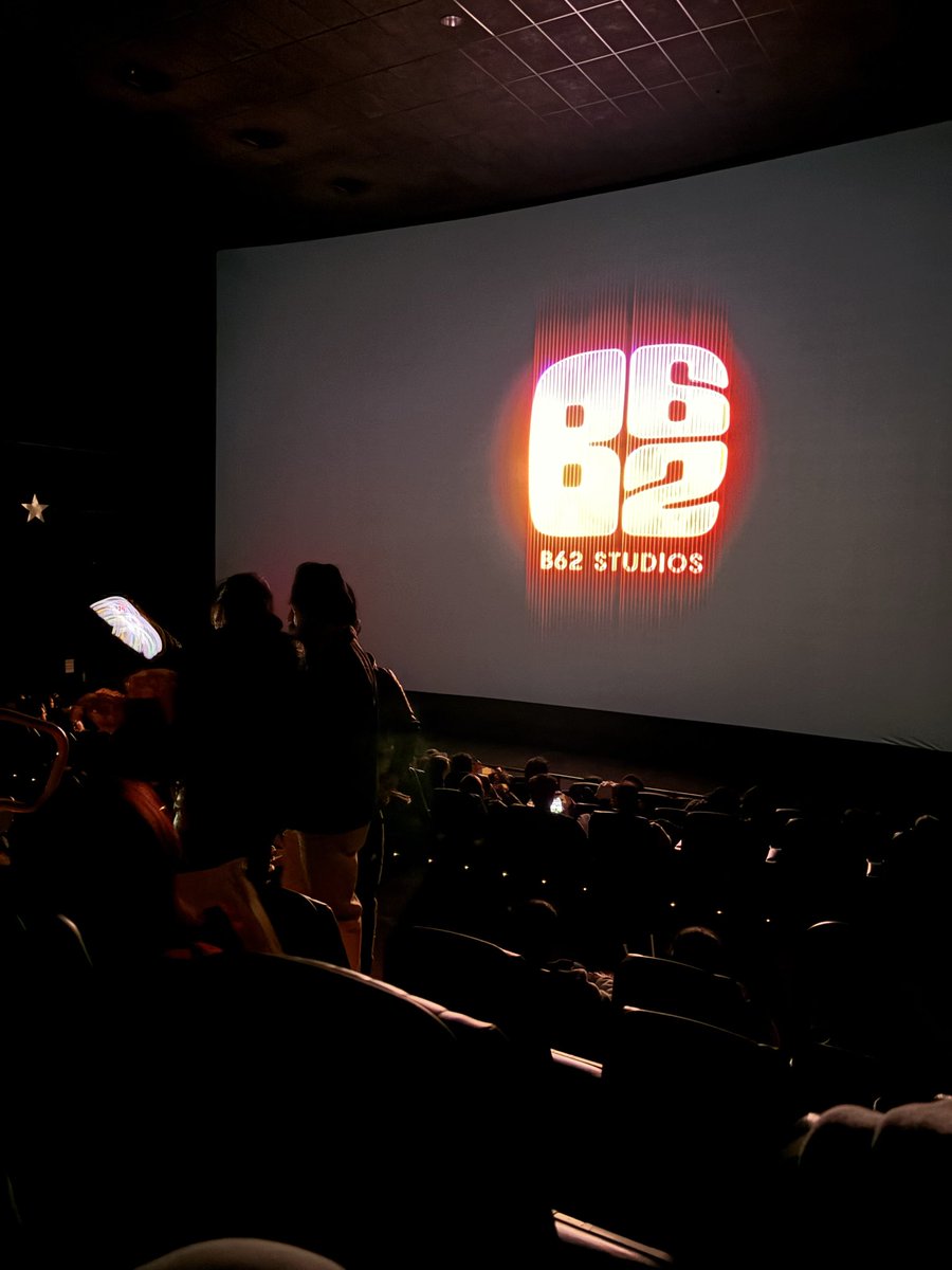 Emaan Khan tweet media