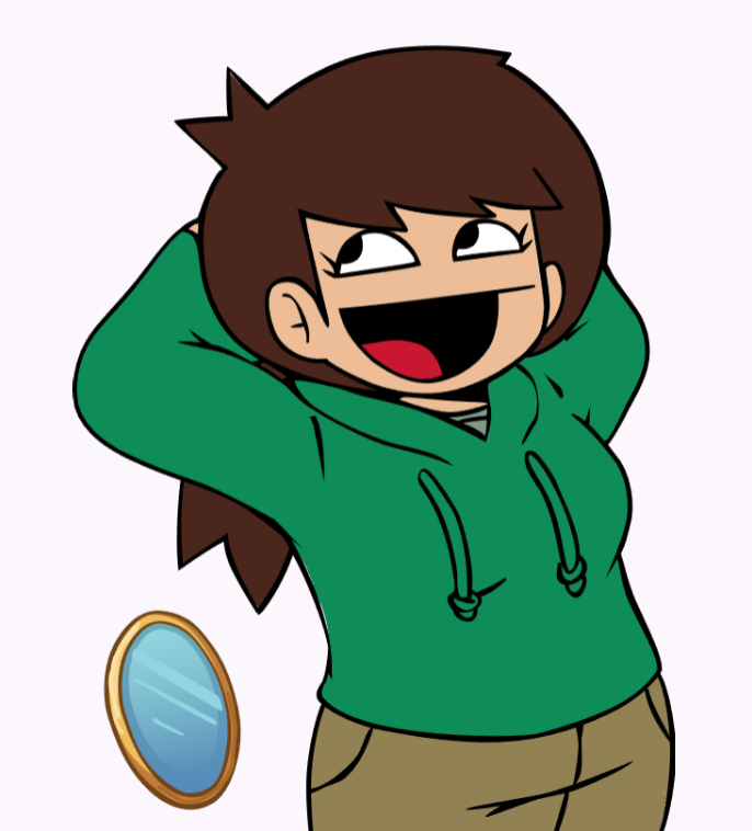 EggtreeEnthusiast tweet media