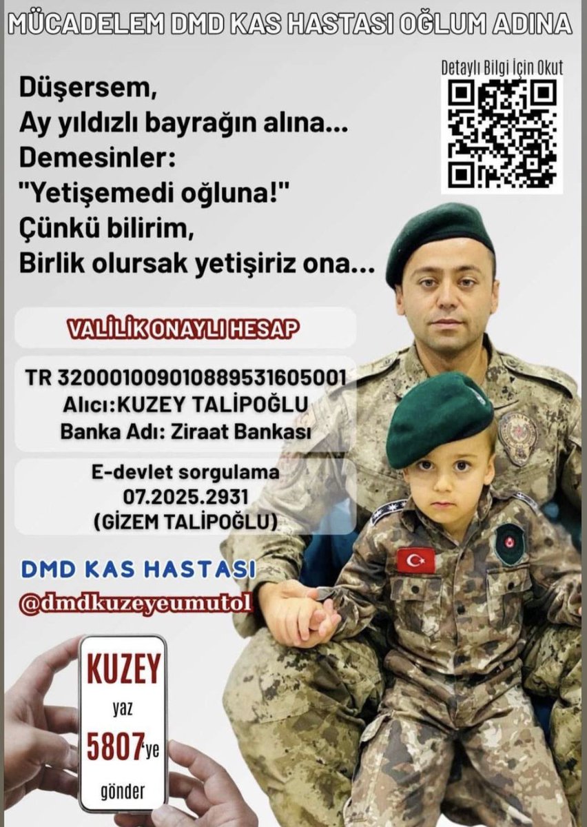 Aykırı tweet media