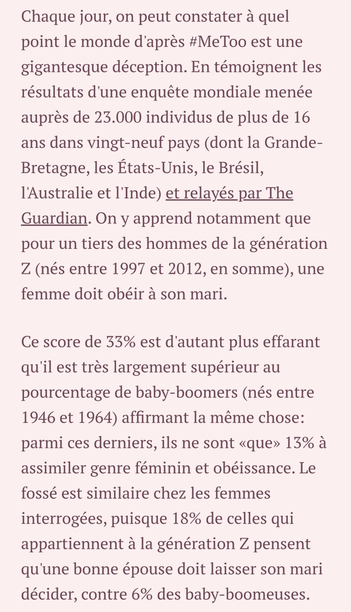 J.R.F.B. tweet media