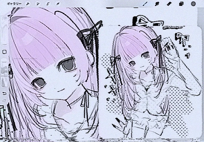 #HEISEI_VHS 