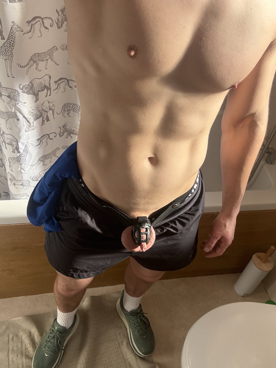 __GymBoiLuca__ tweet media