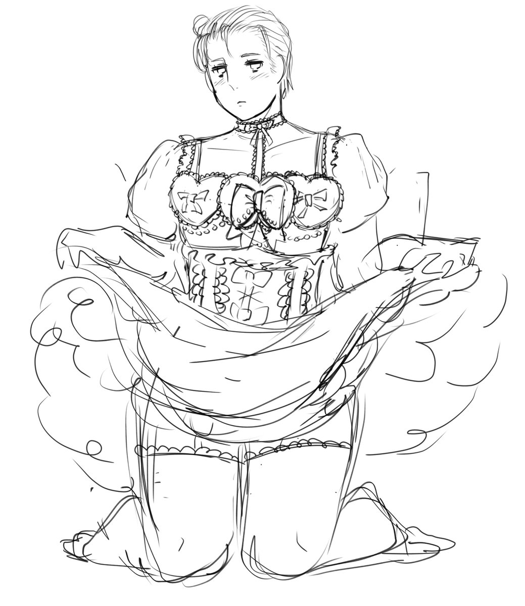 Dani 🍮 tweet media