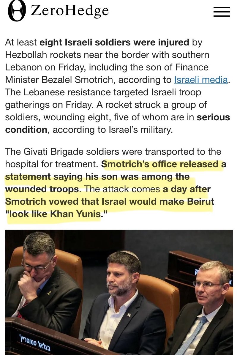 Rose "The Realest" tweet media