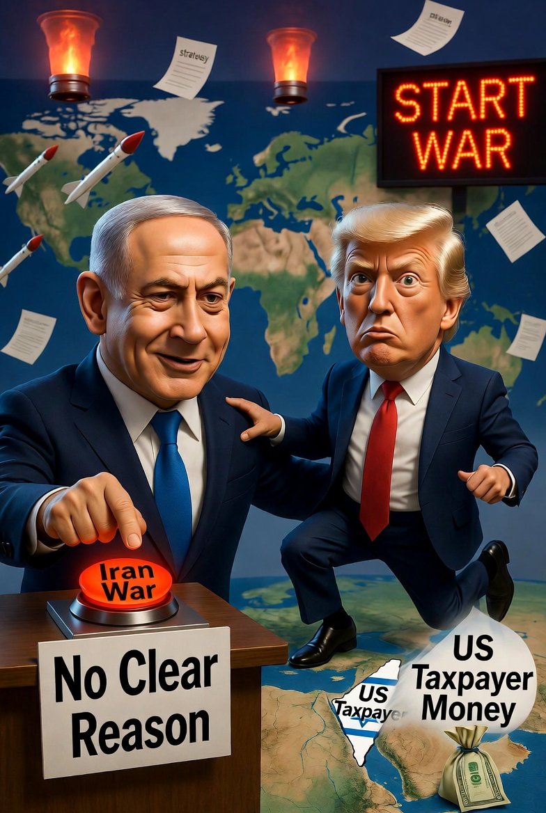 khalil shah tweet media