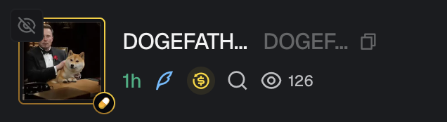 Elbᘒss tweet media