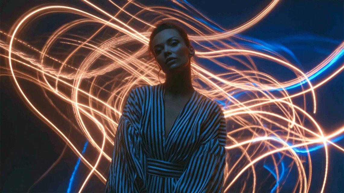 Amira Zairi tweet media