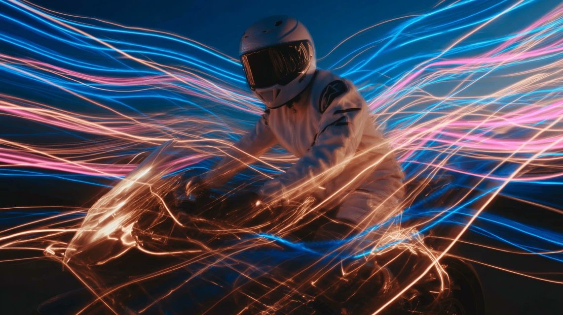 Amira Zairi tweet media