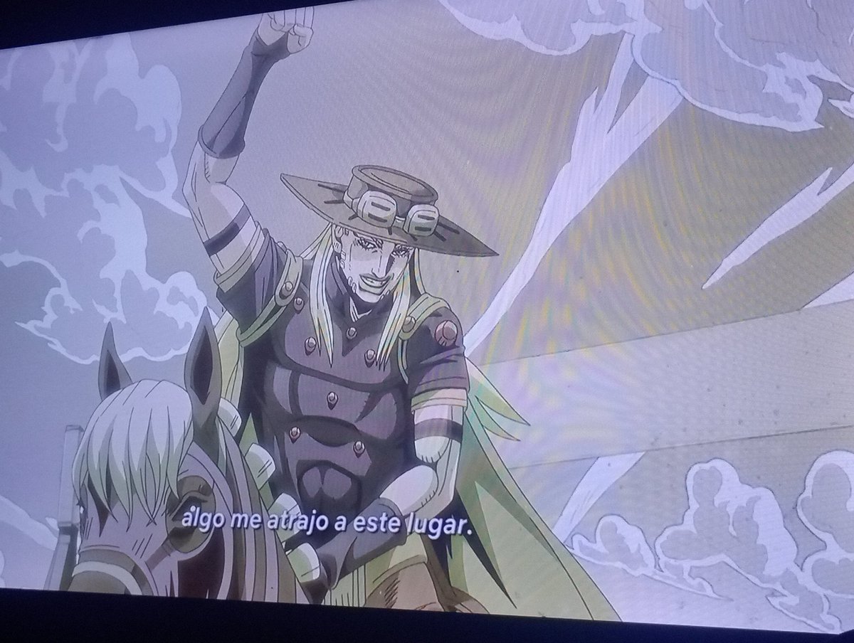 ⭐️⚜️ agus🐁🧸NO SPOILER FREE tweet media