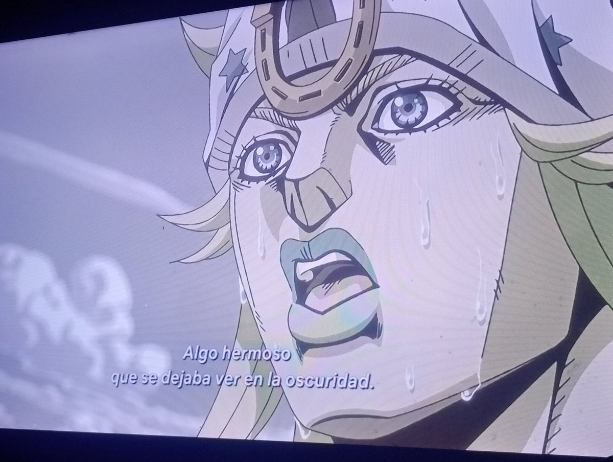 ⭐️⚜️ agus🐁🧸NO SPOILER FREE tweet media