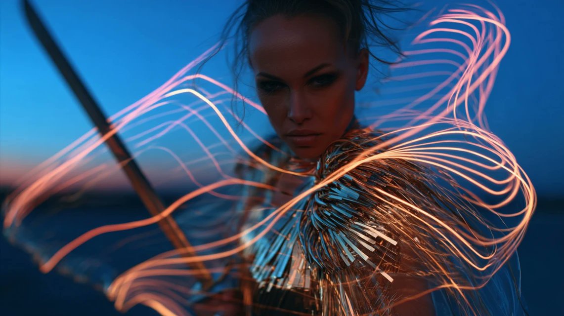 Amira Zairi tweet media