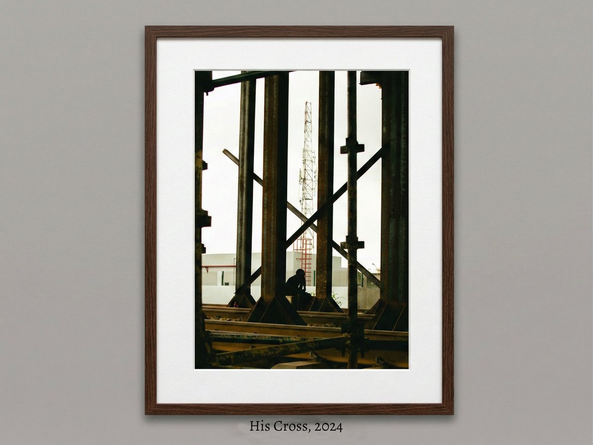 OMORUYI THE GREAT tweet media