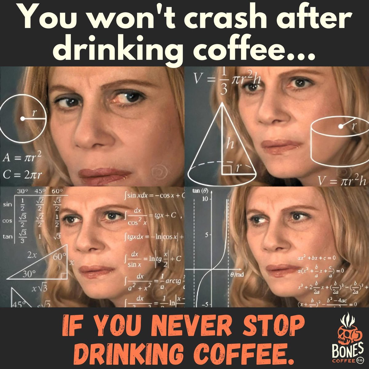 Sunshine L Spencer tweet media