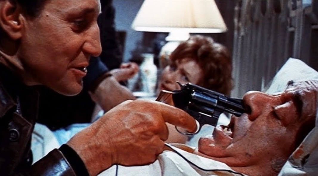 David Hering tweet media