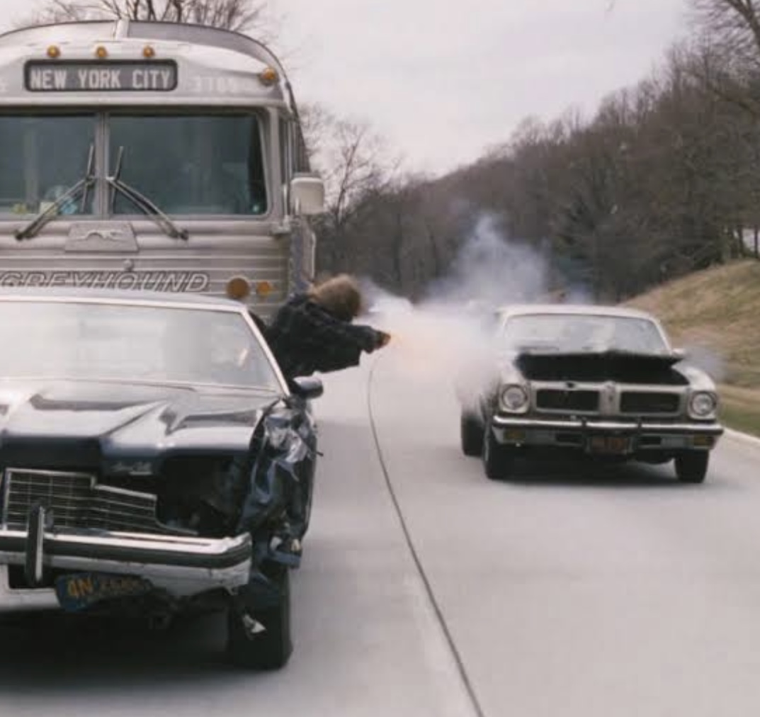 David Hering tweet media