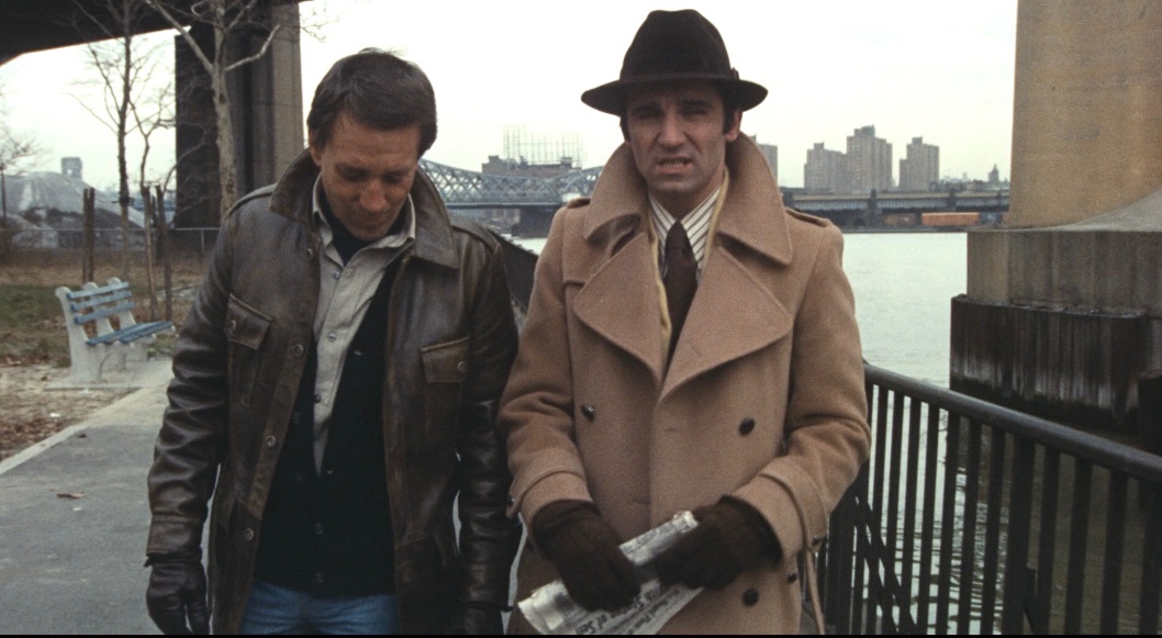 David Hering tweet media