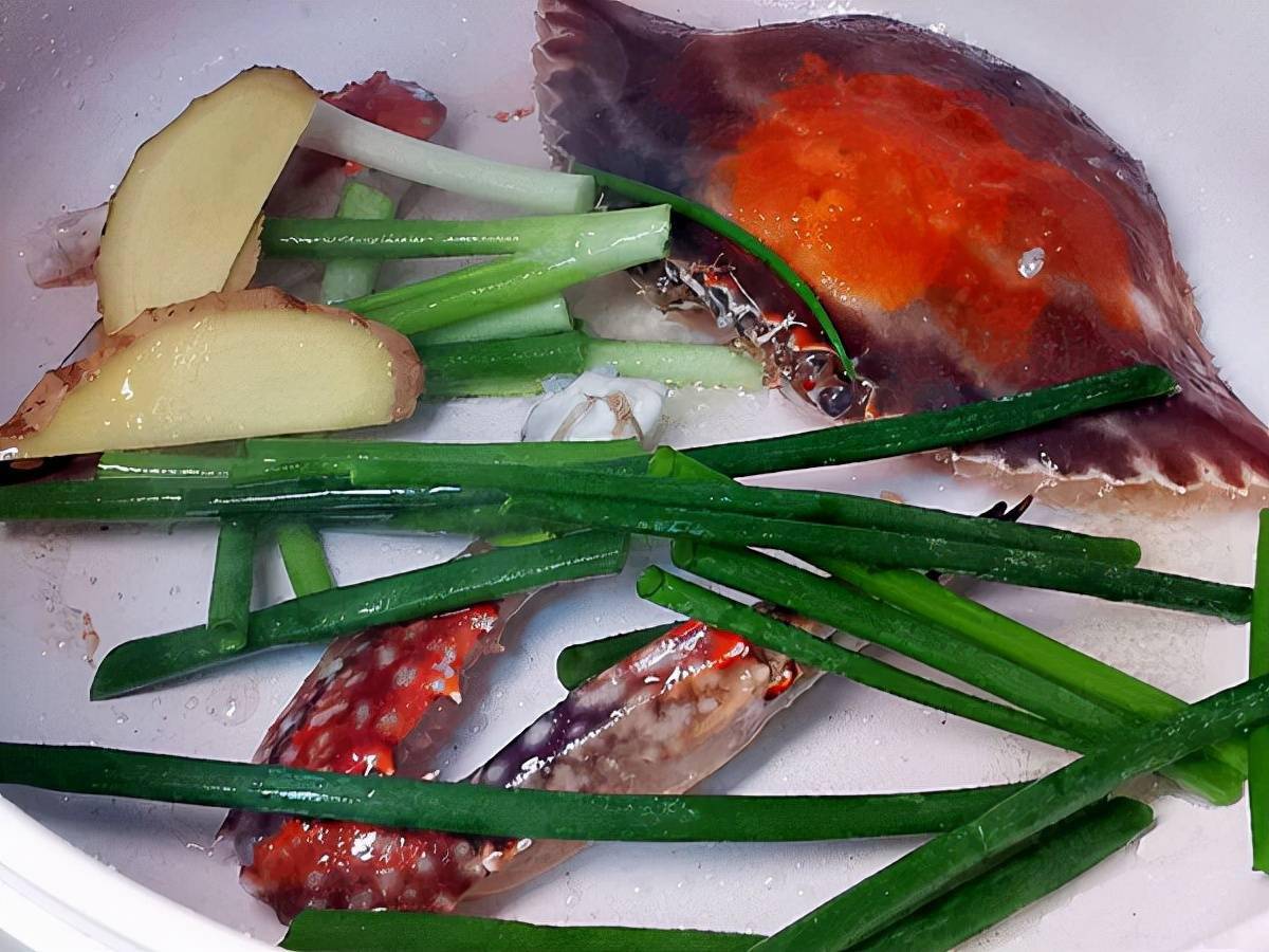 Robert Berry tweet media