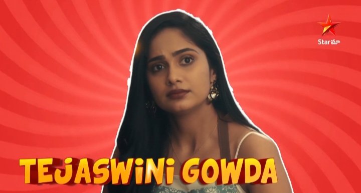 Miss_choatic's tweet image. Teju &amp;amp; kalyan as cooks 🧑‍🍳
suhasini &amp;amp; mani as jatiranalu 🥹

will try to watch it for these four ☺️❤️❤️ #CWJ