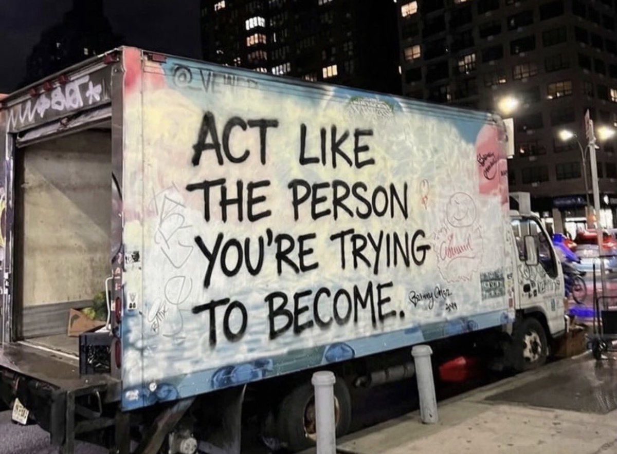 Digi (Delusional) tweet media