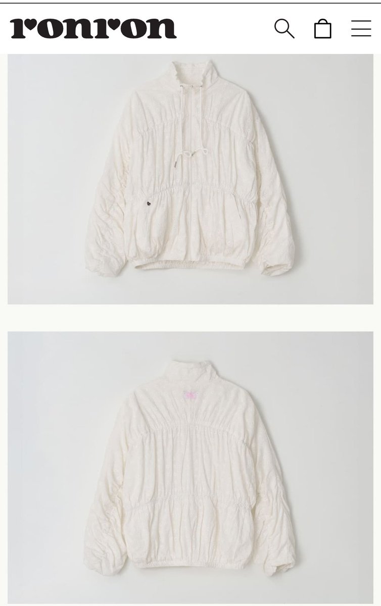 Taeyeon's bag and jumper 💜