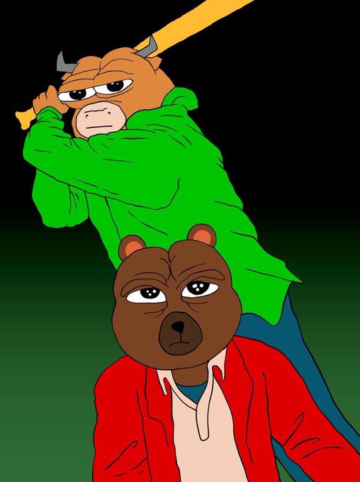 0x67 MUMU tweet media