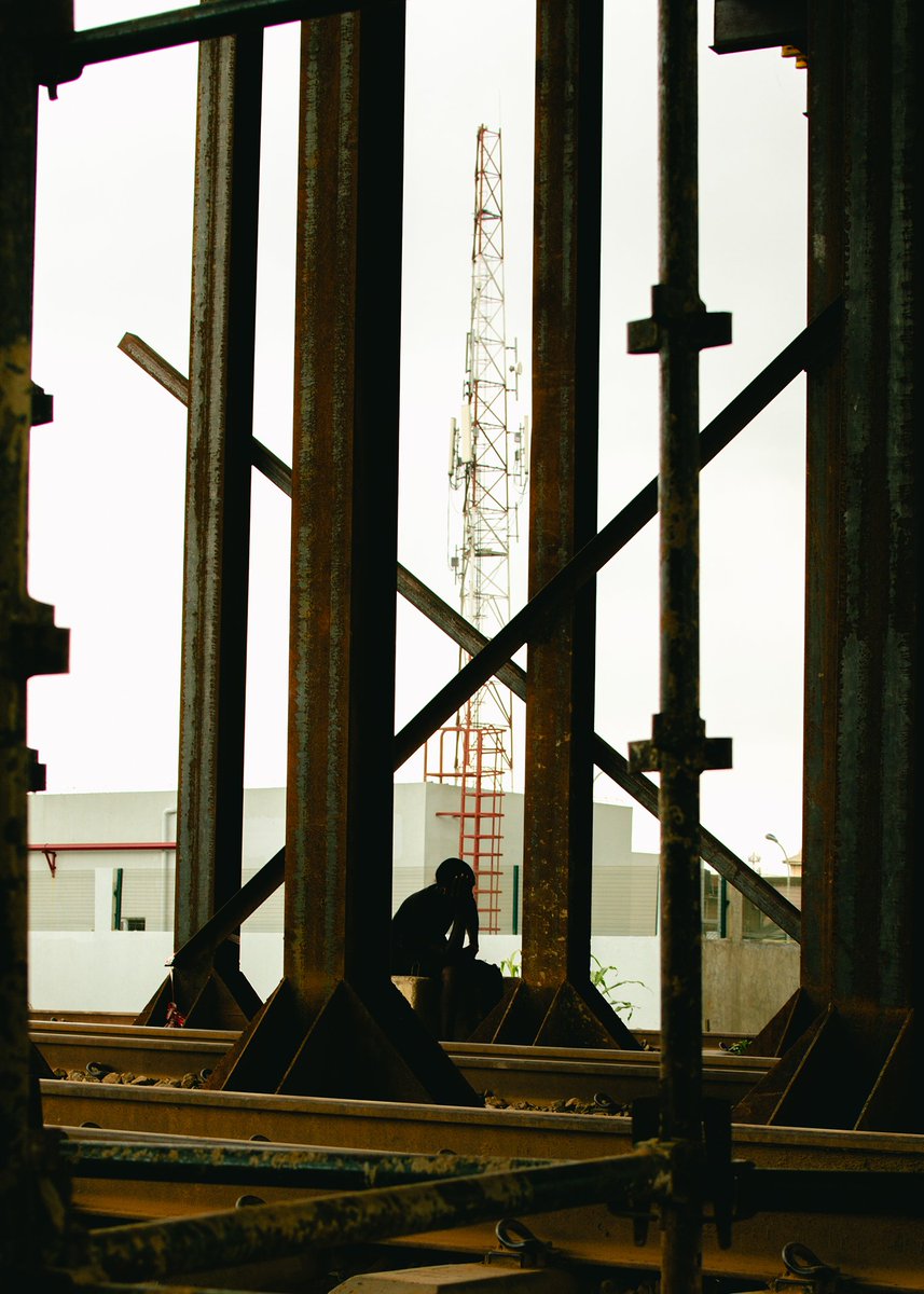 OMORUYI THE GREAT tweet media