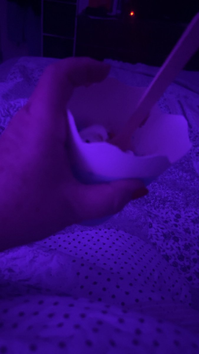 ℂ𝕠𝕗𝕗𝕖𝕖 & 𝕃𝕪𝕣𝕚𝕔𝕤 ☕️🎶 tweet media