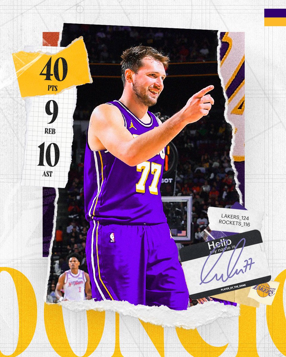 Sergio Barcos tweet media