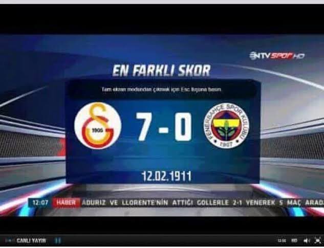 Galatasaray Editleri tweet media