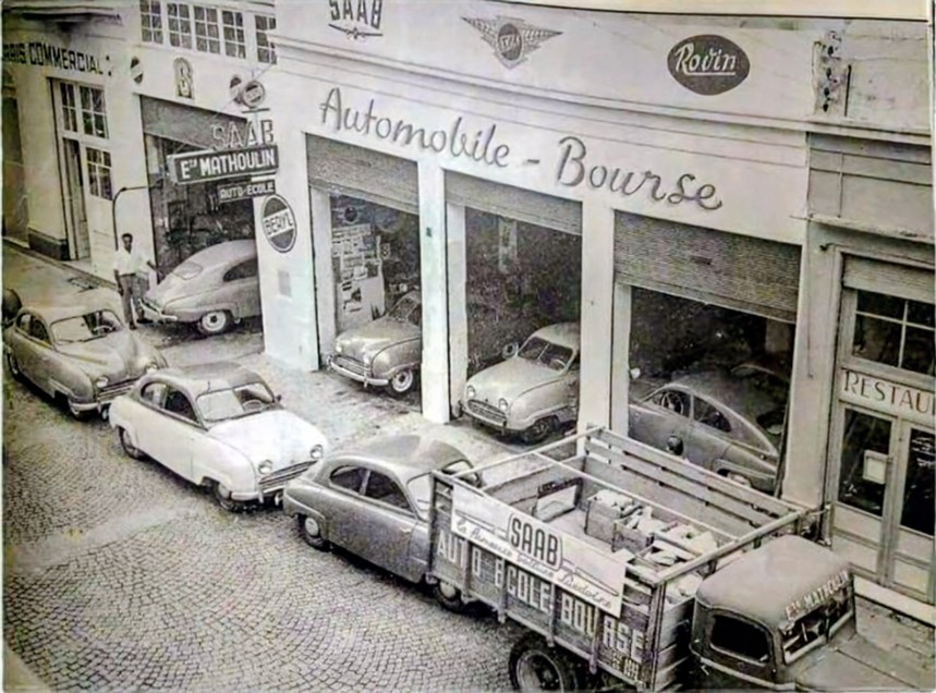 Lord Haydock tweet media