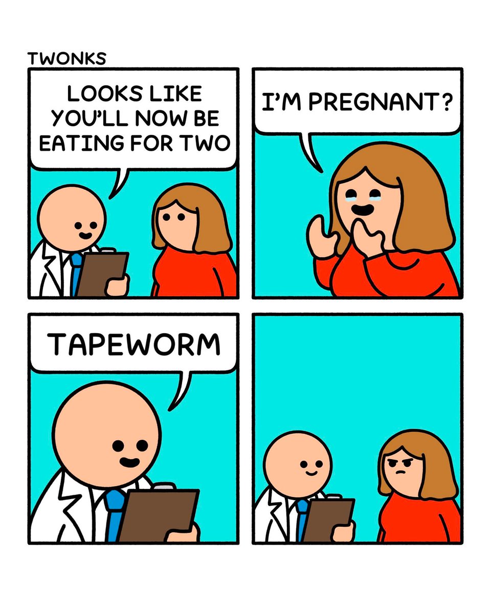 ČĐ 🇿🇦 tweet media