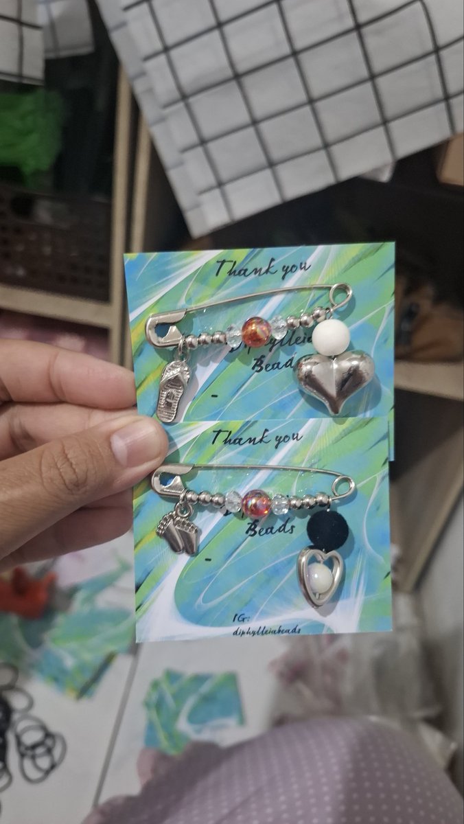 SonNavy | TOUGH LOVE tweet media