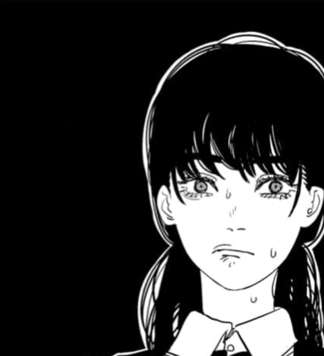 ResQ¶🐧 tweet media