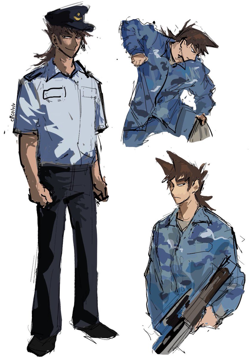 cocolulu tweet media