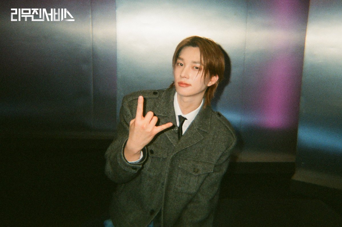 리무진서비스 tweet media