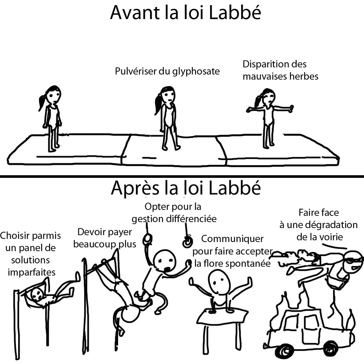 Terre à Terre tweet media