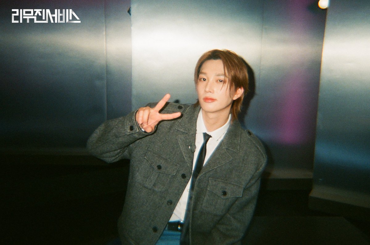 리무진서비스 tweet media