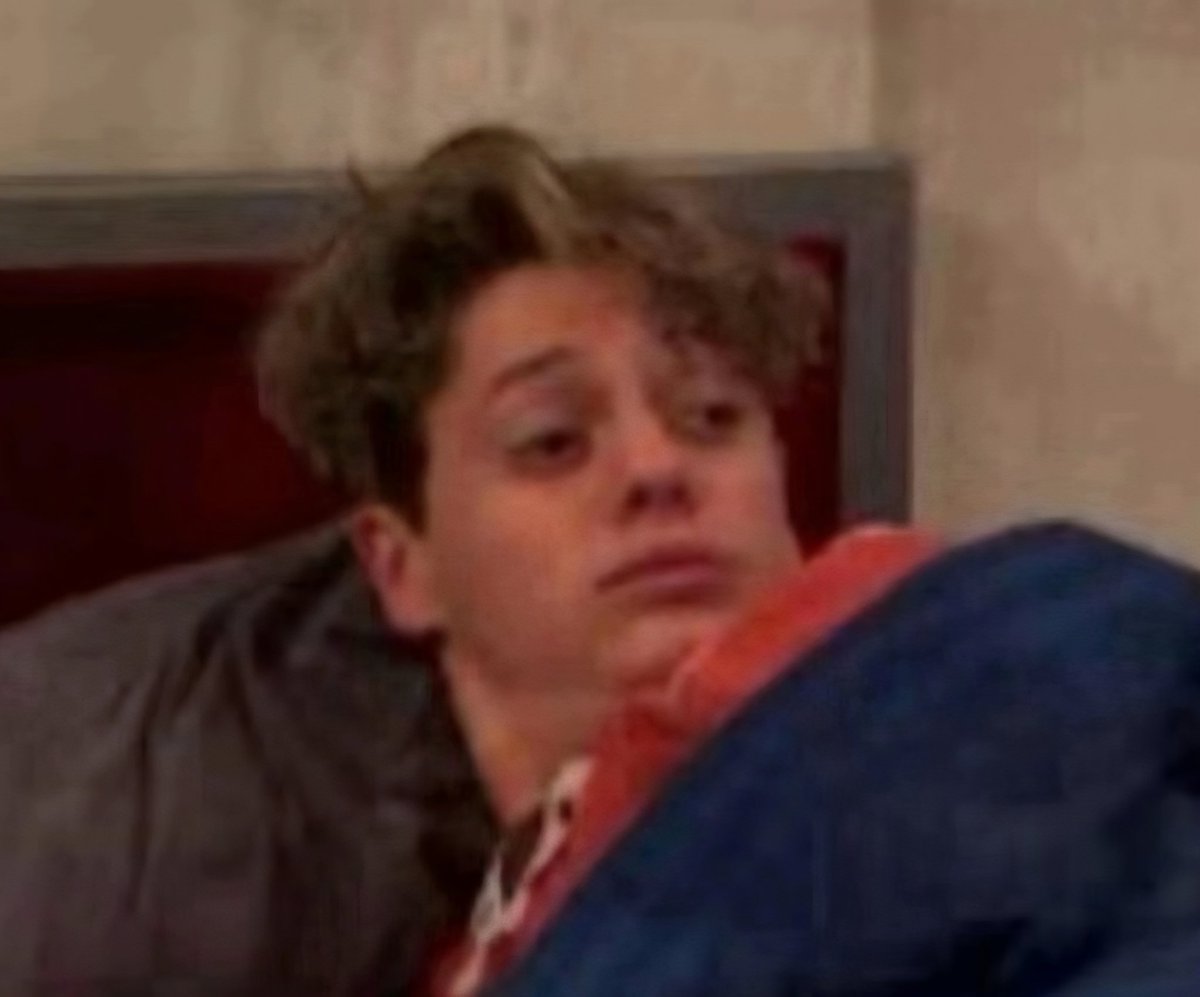 𝓐𓈒♡ tweet media