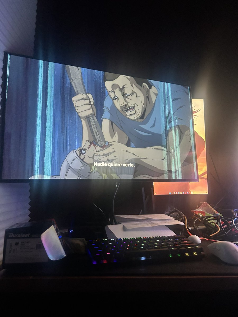 ᴋᴀɴᴀᴇ ᴋᴏᴄʜᴏ (Disney Version) tweet media